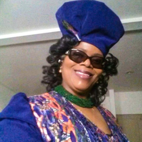 Meet your Posher, Venus - Picture 1 of 1